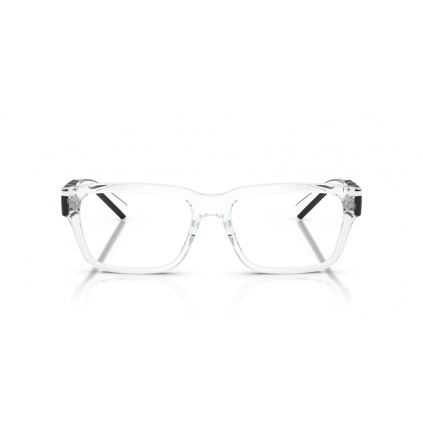 Dolce & Gabbana 0DG5112