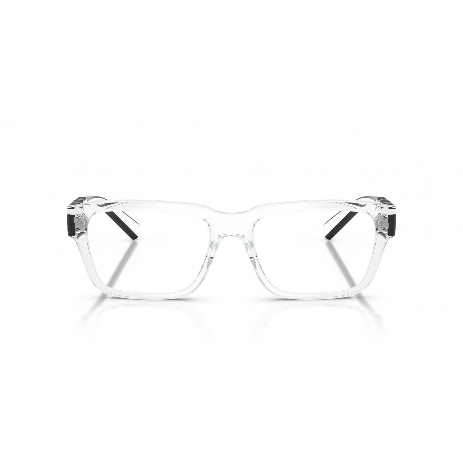 Dolce & Gabbana 0DG5112