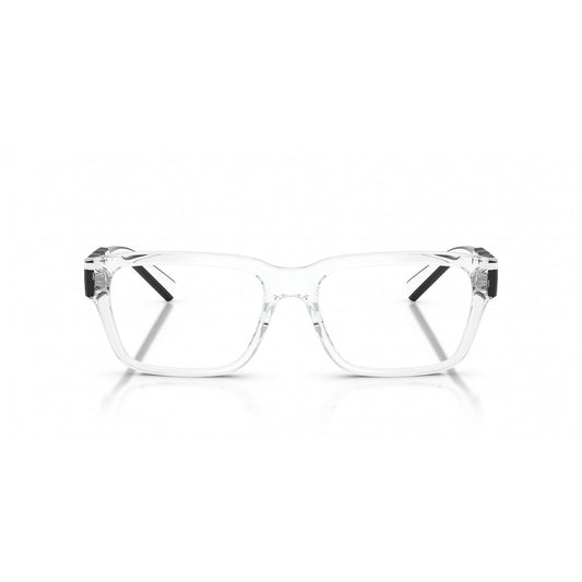 Dolce & Gabbana 0DG5112