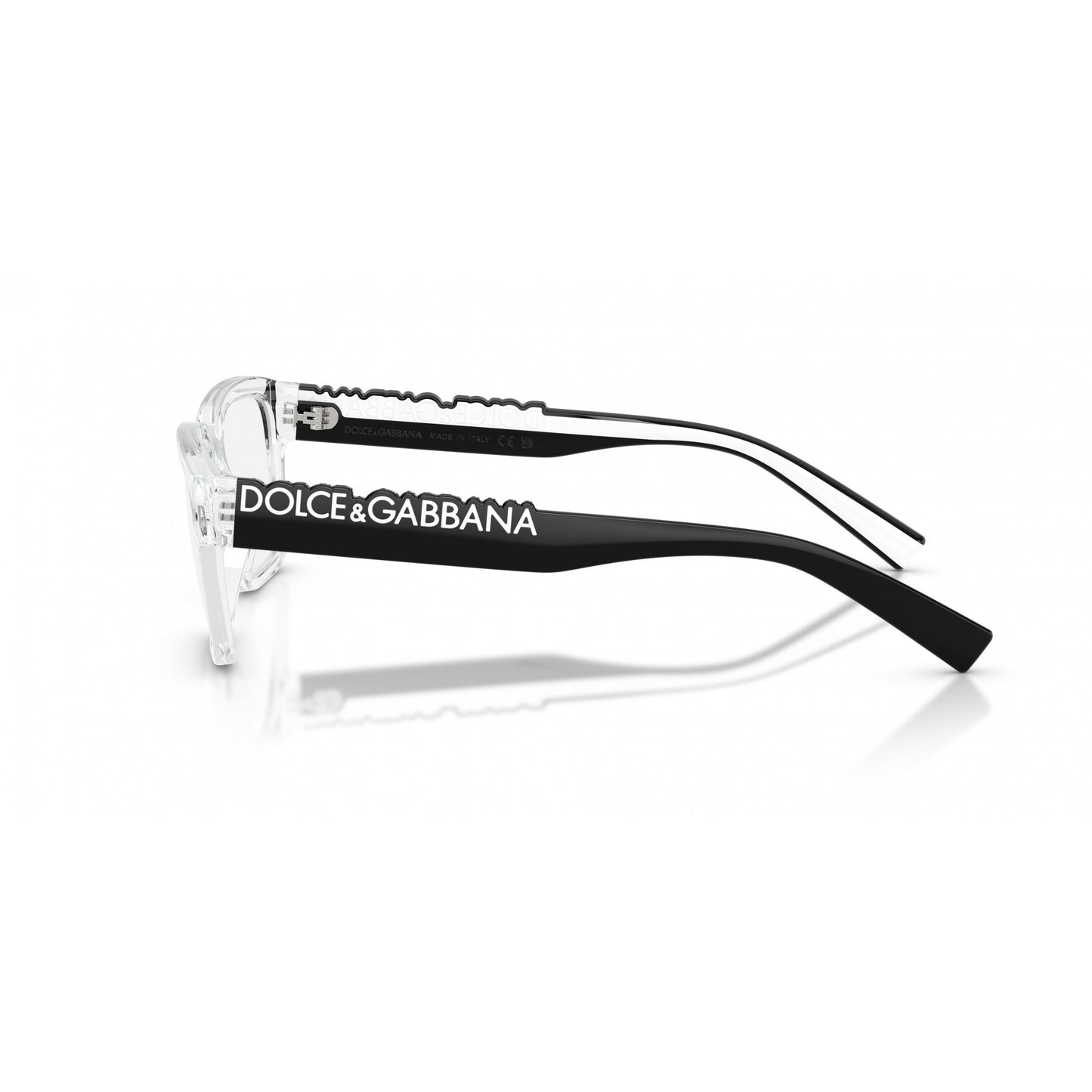 Dolce & Gabbana 0DG5112