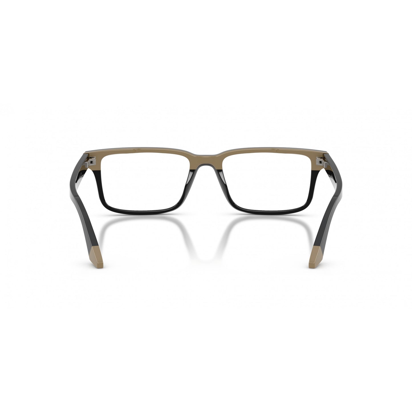 Emporio Armani 0EA3269