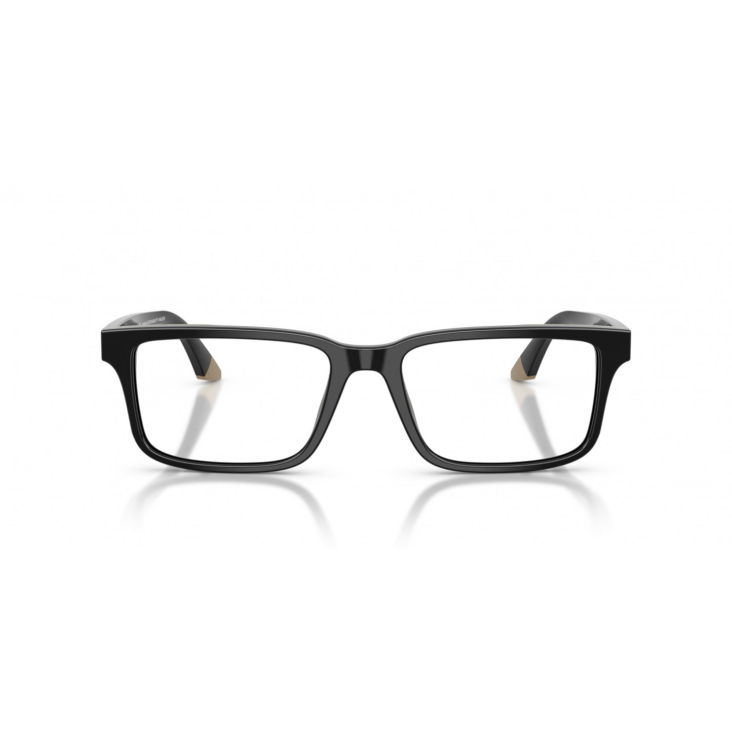 Emporio Armani 0EA3269
