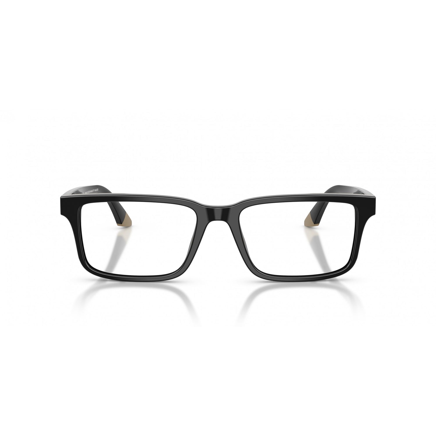 Emporio Armani 0EA3269