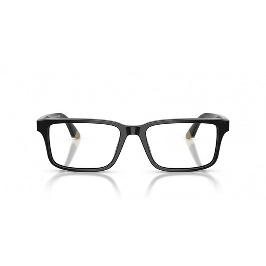 Emporio Armani 0EA3269