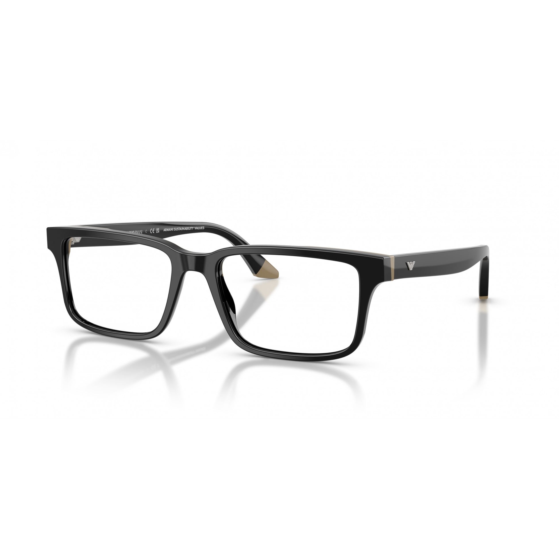 Emporio Armani 0EA3269