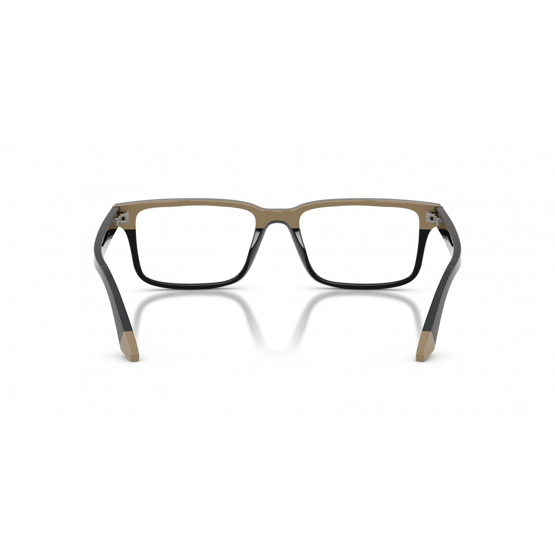 Emporio Armani 0EA3269