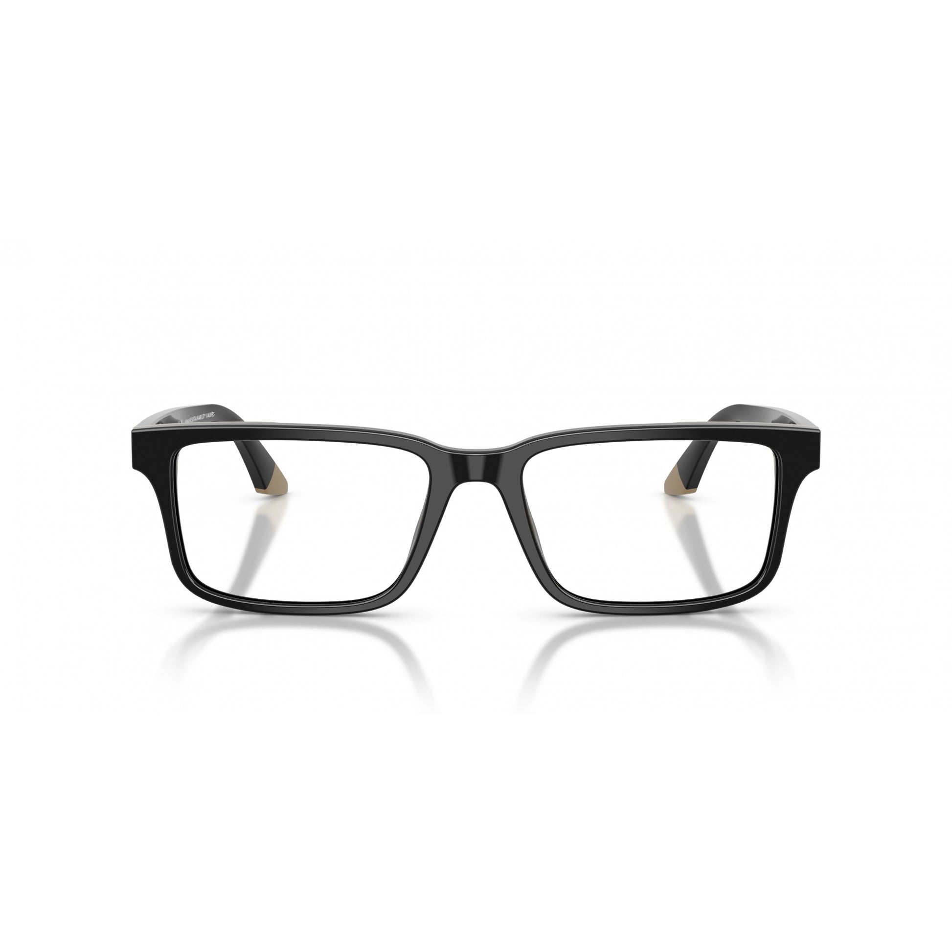 Emporio Armani 0EA3269