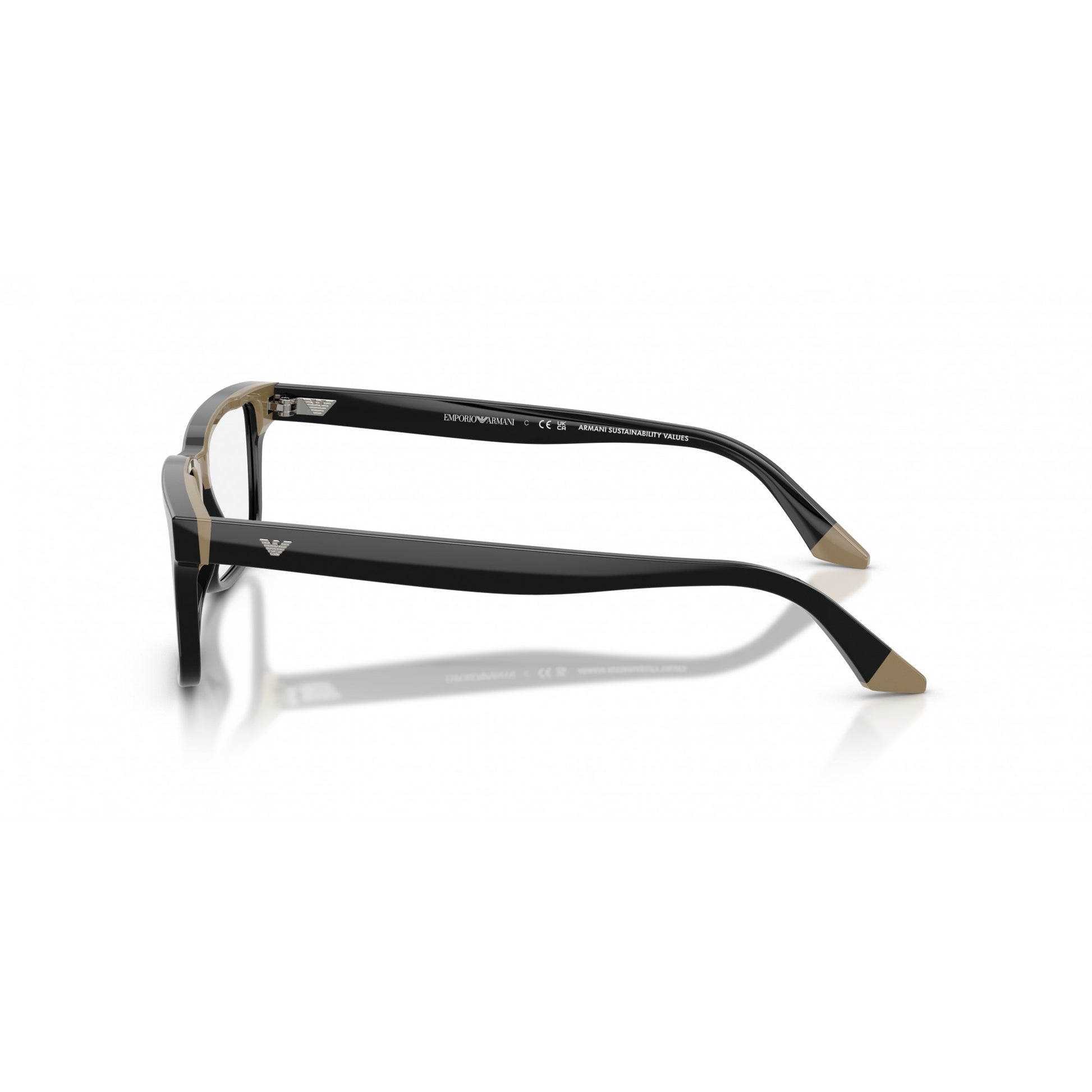 Emporio Armani 0EA3269
