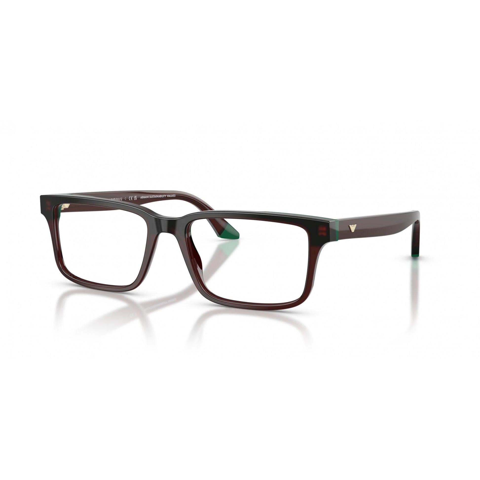 Emporio Armani 0EA3269