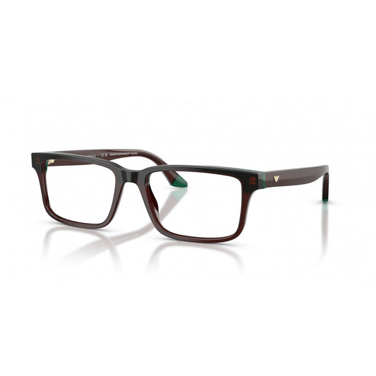 Emporio Armani 0EA3269