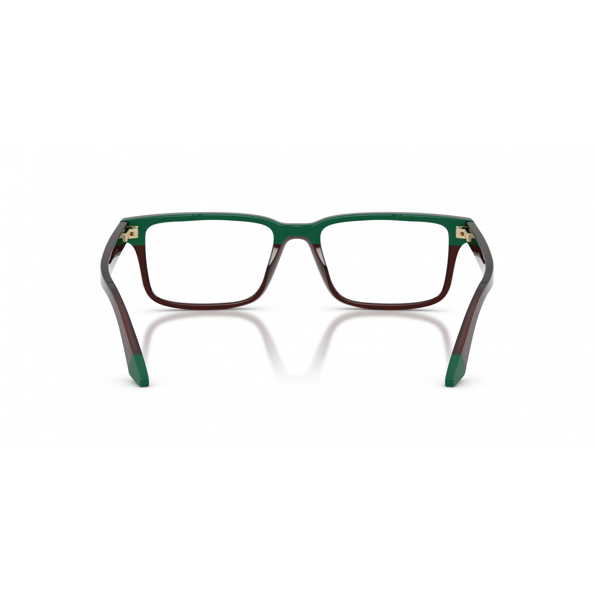 Emporio Armani 0EA3269