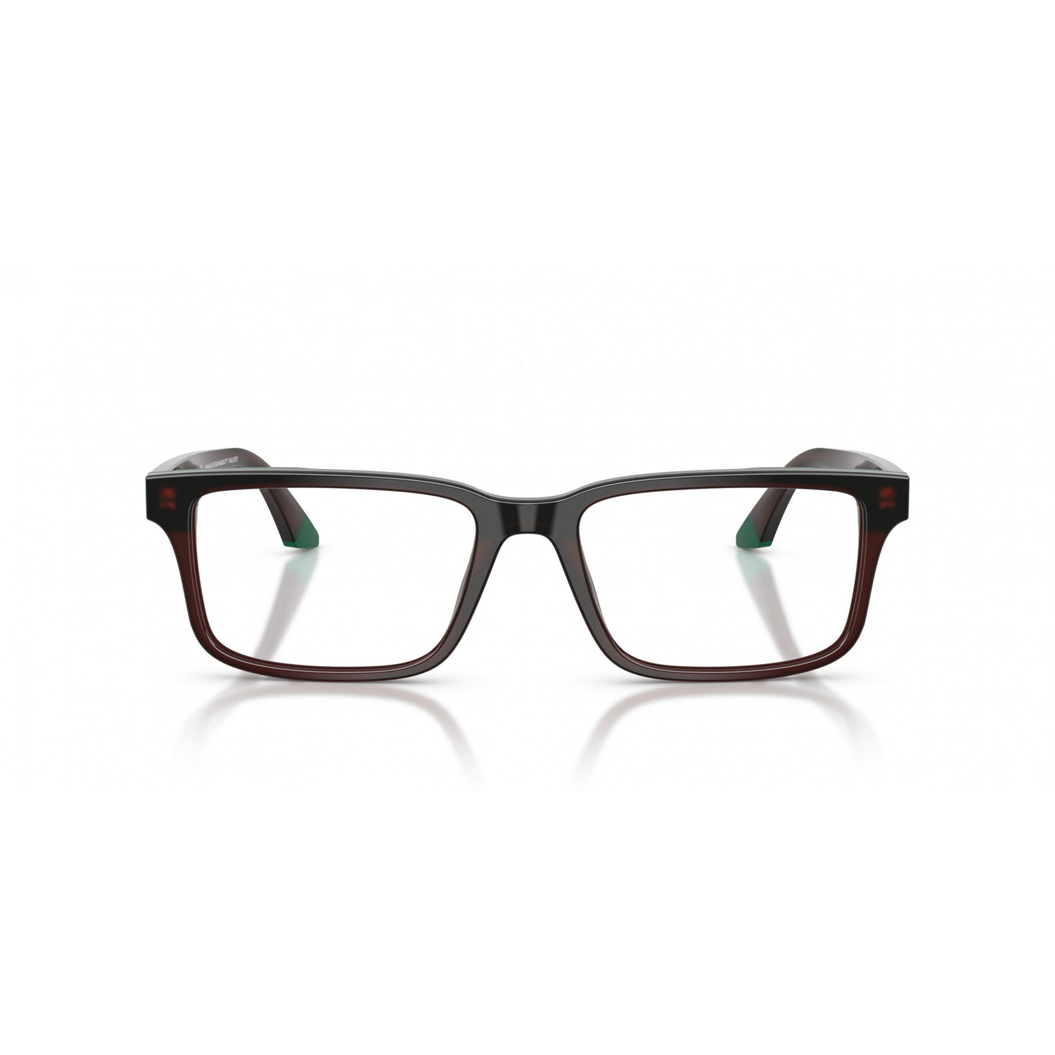 Emporio Armani 0EA3269