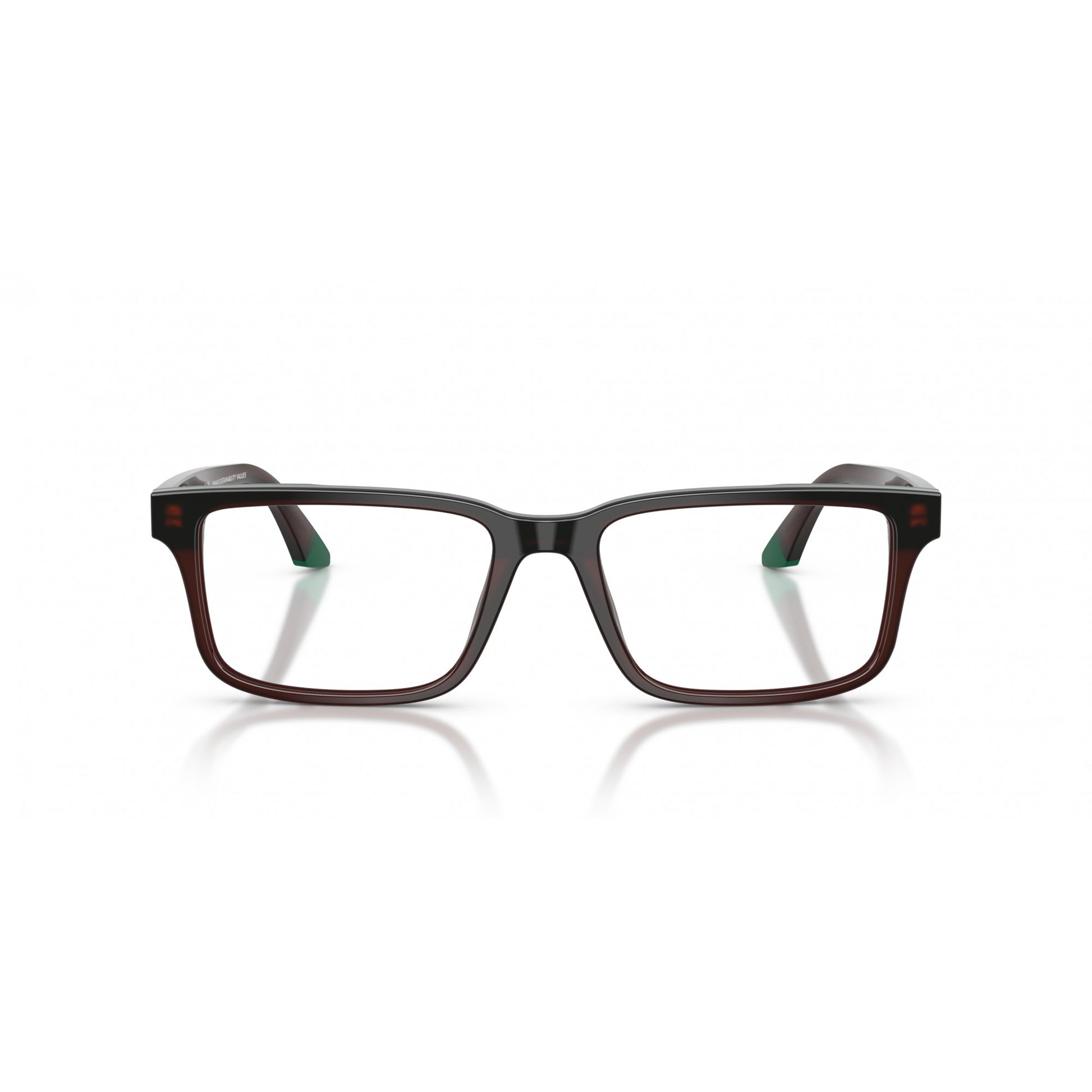 Emporio Armani 0EA3269