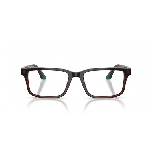 Emporio Armani 0EA3269