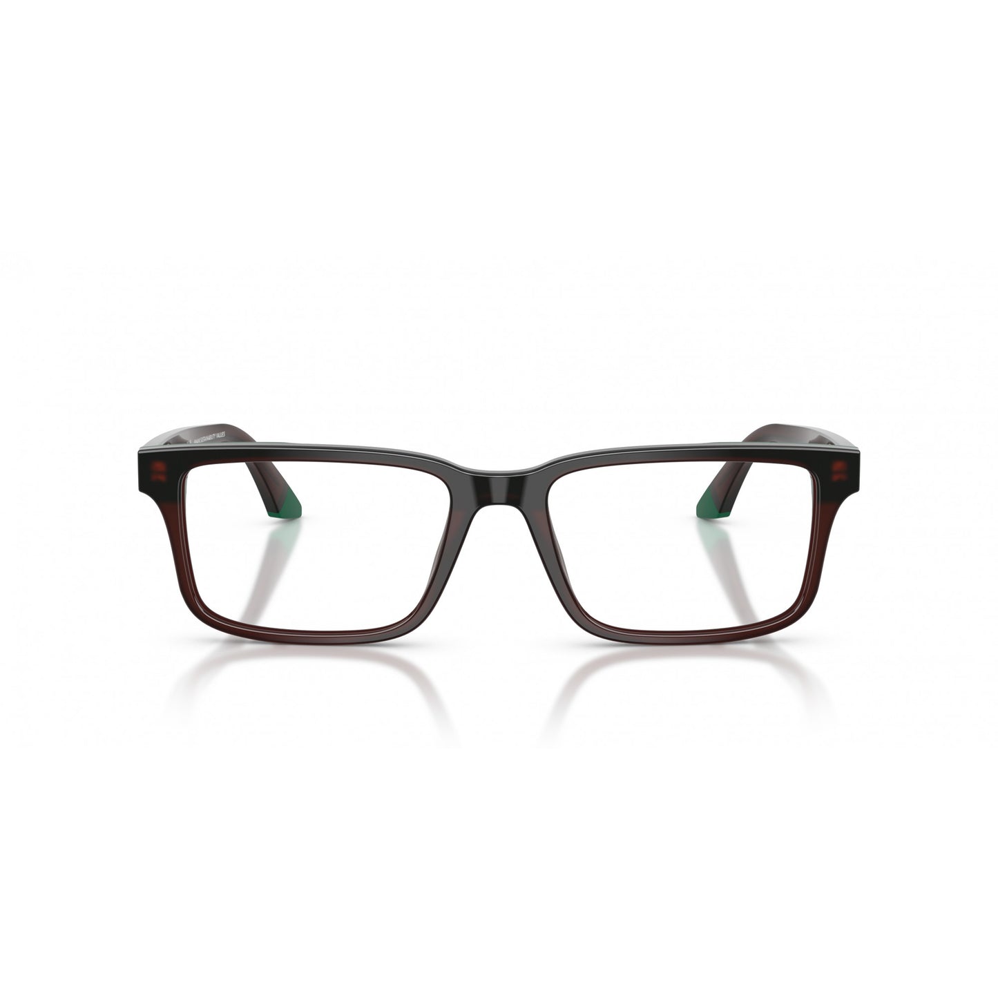 Emporio Armani 0EA3269