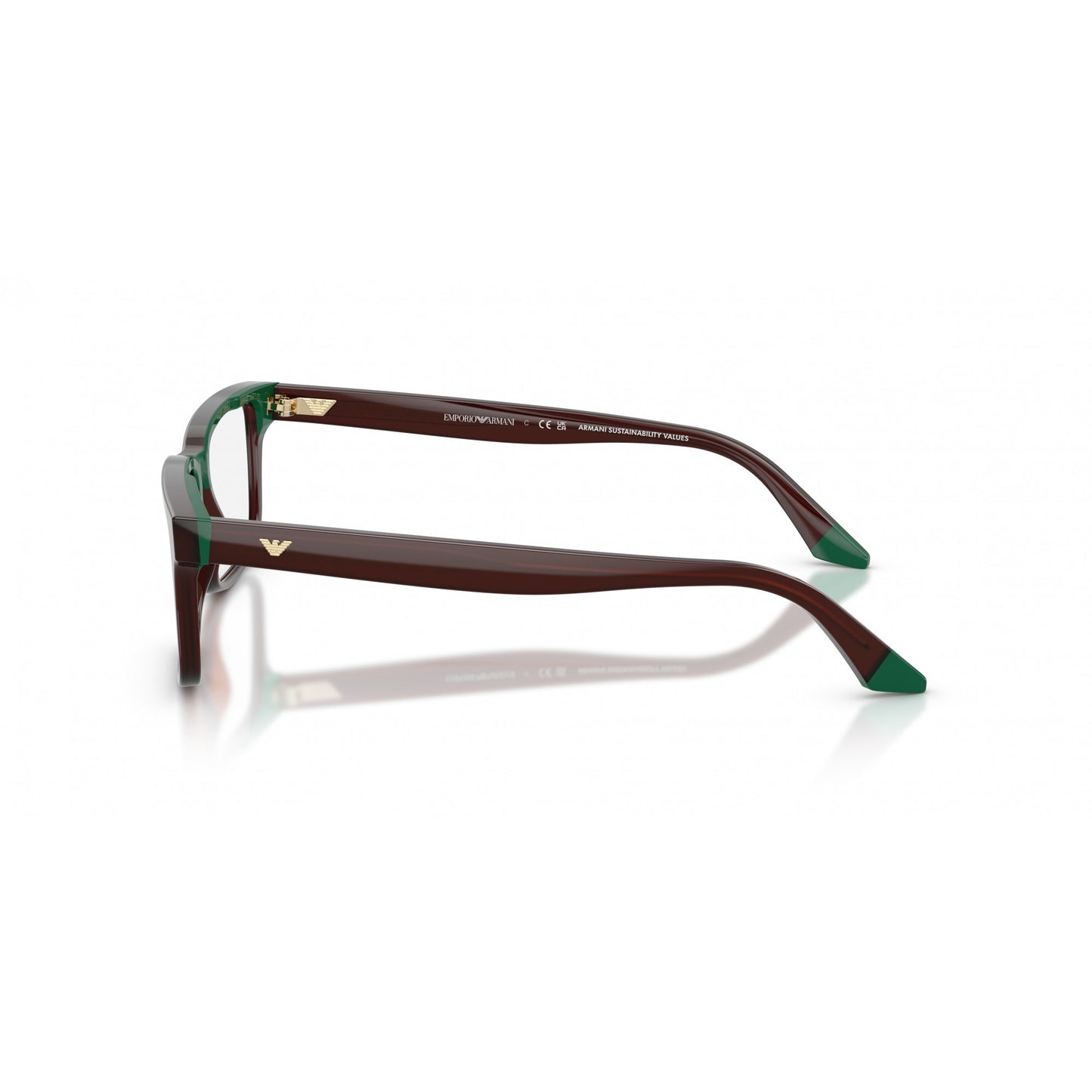 Emporio Armani 0EA3269