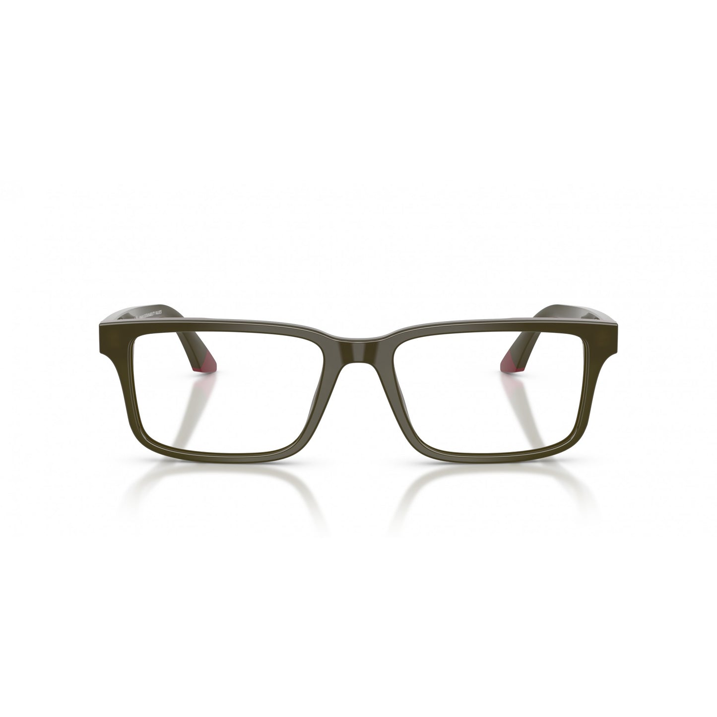 Emporio Armani 0EA3269