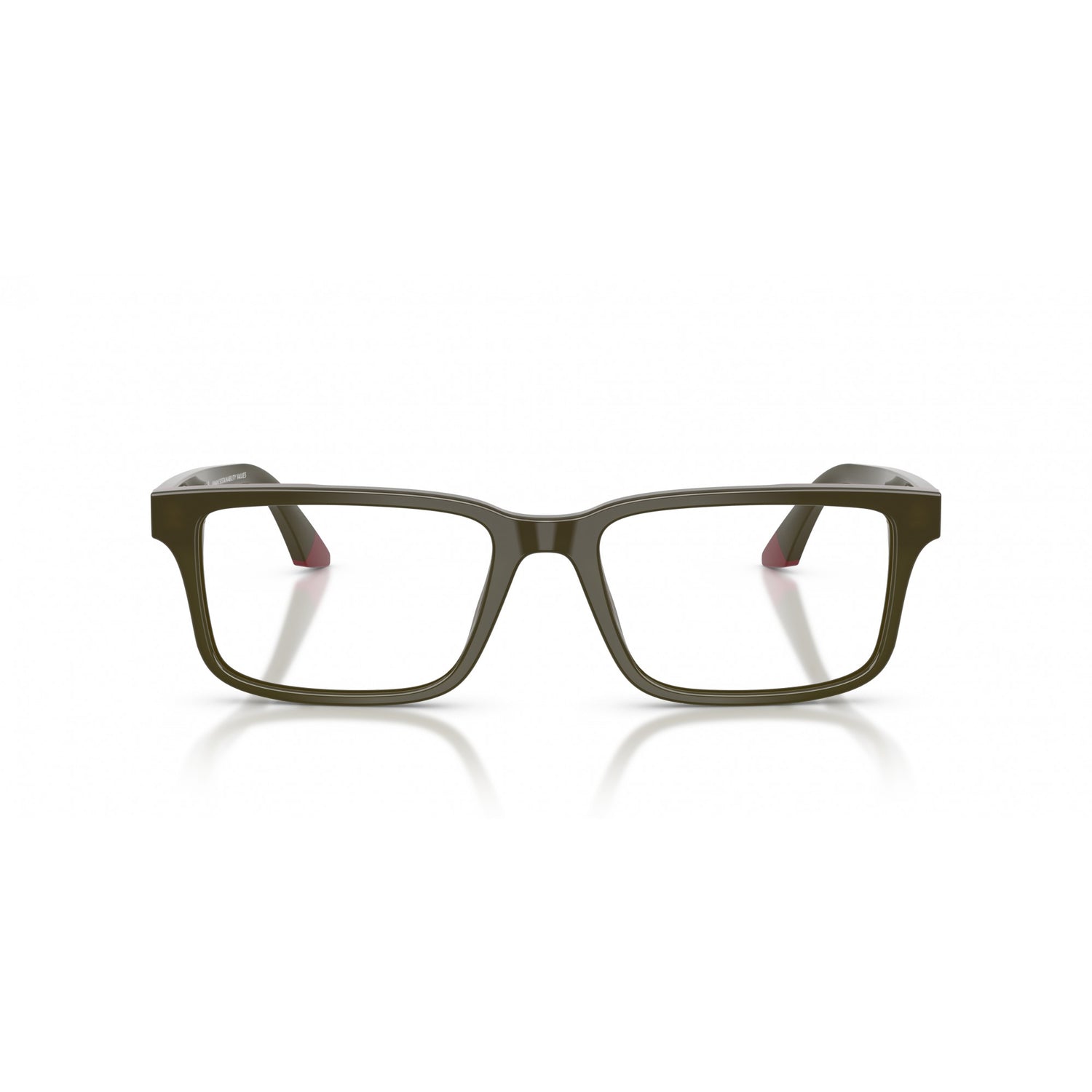Emporio Armani 0EA3269