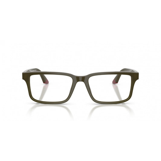 Emporio Armani 0EA3269