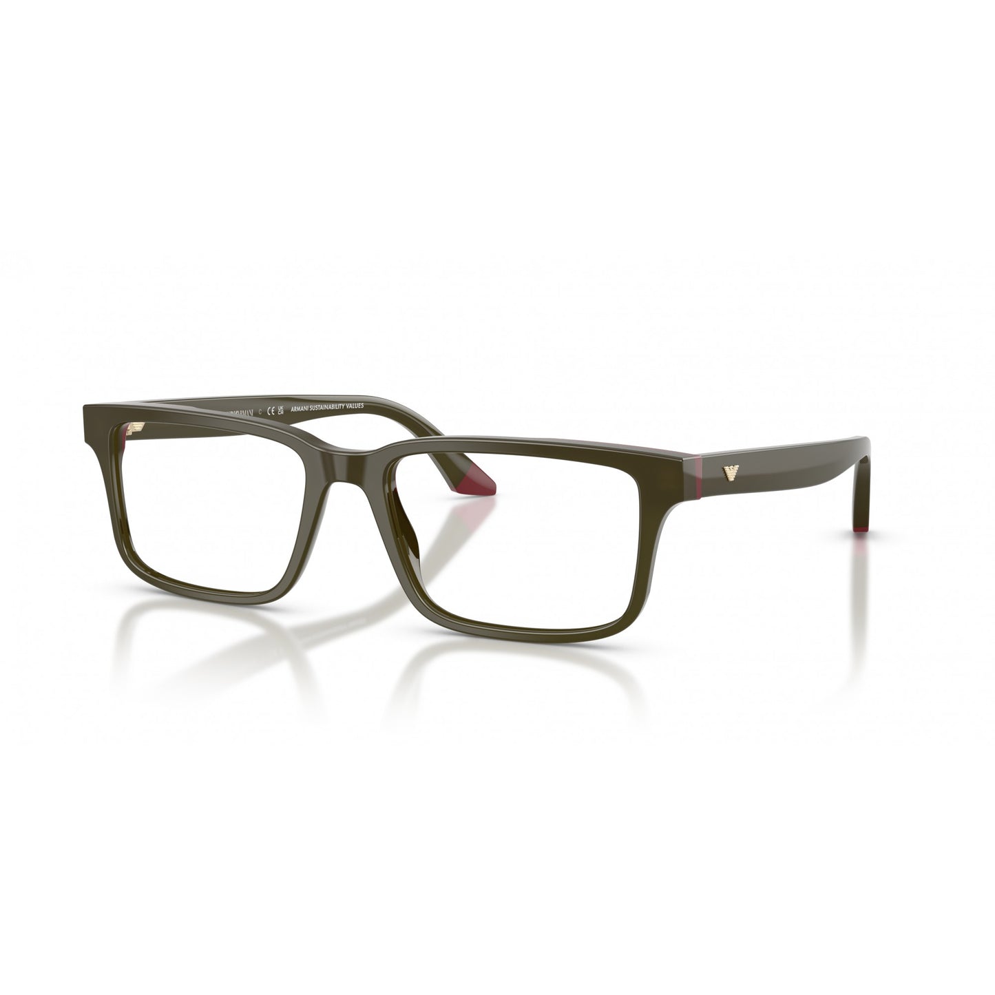 Emporio Armani 0EA3269