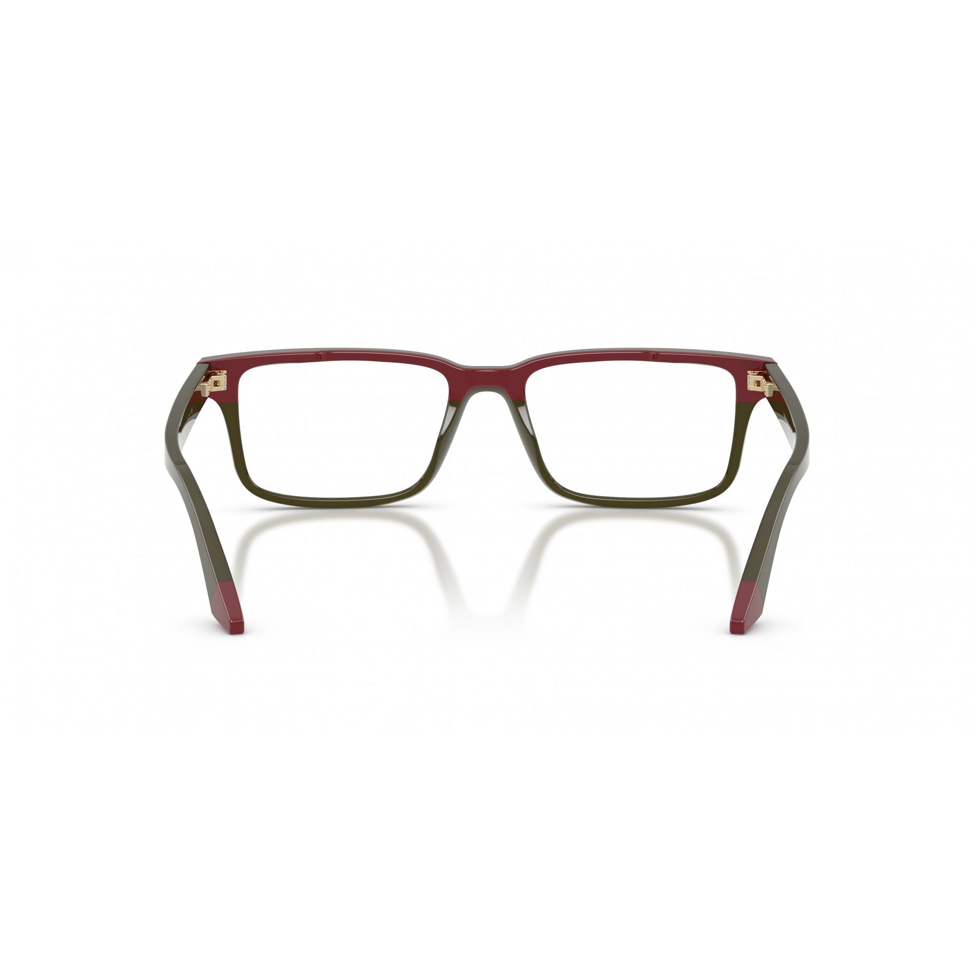 Emporio Armani 0EA3269