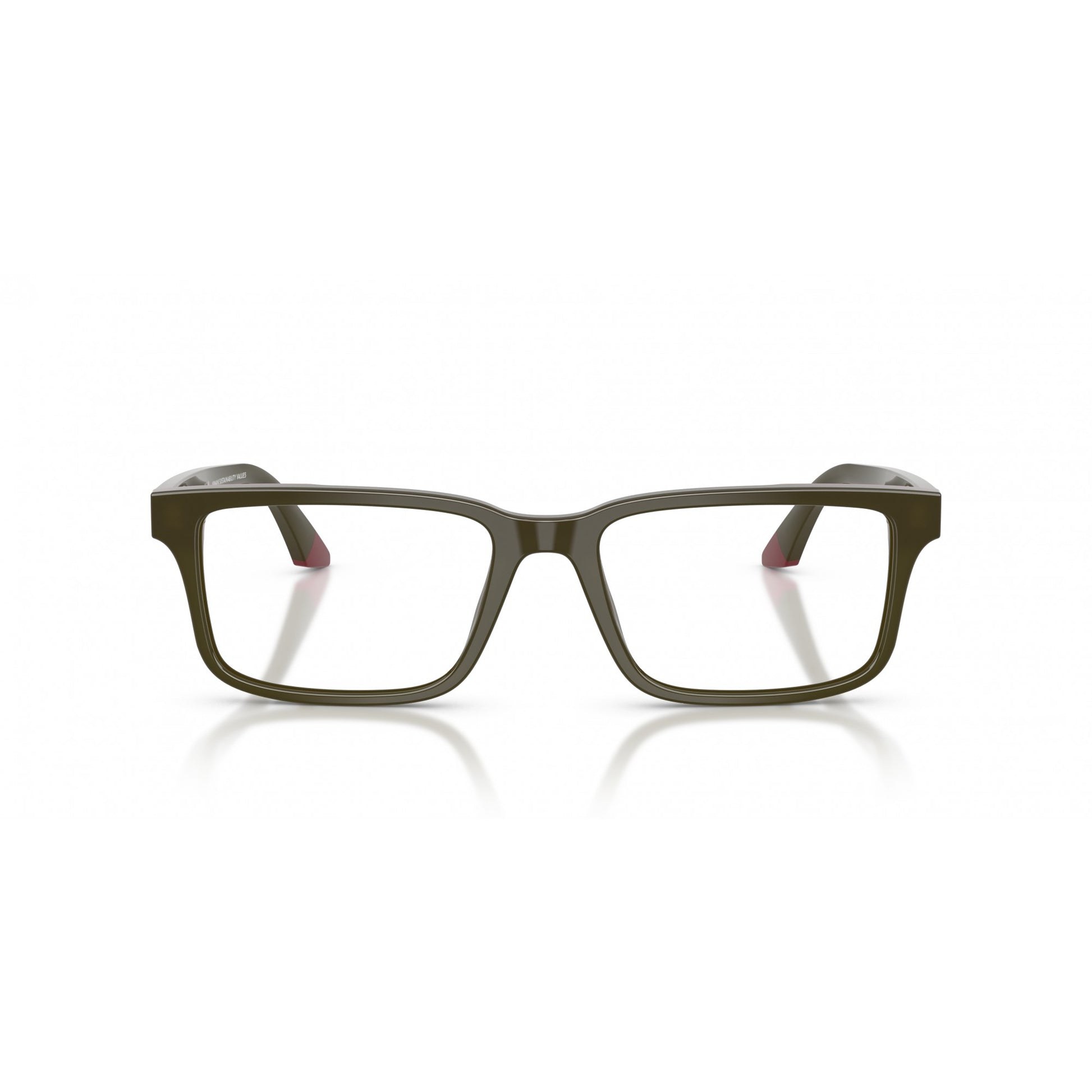 Emporio Armani 0EA3269