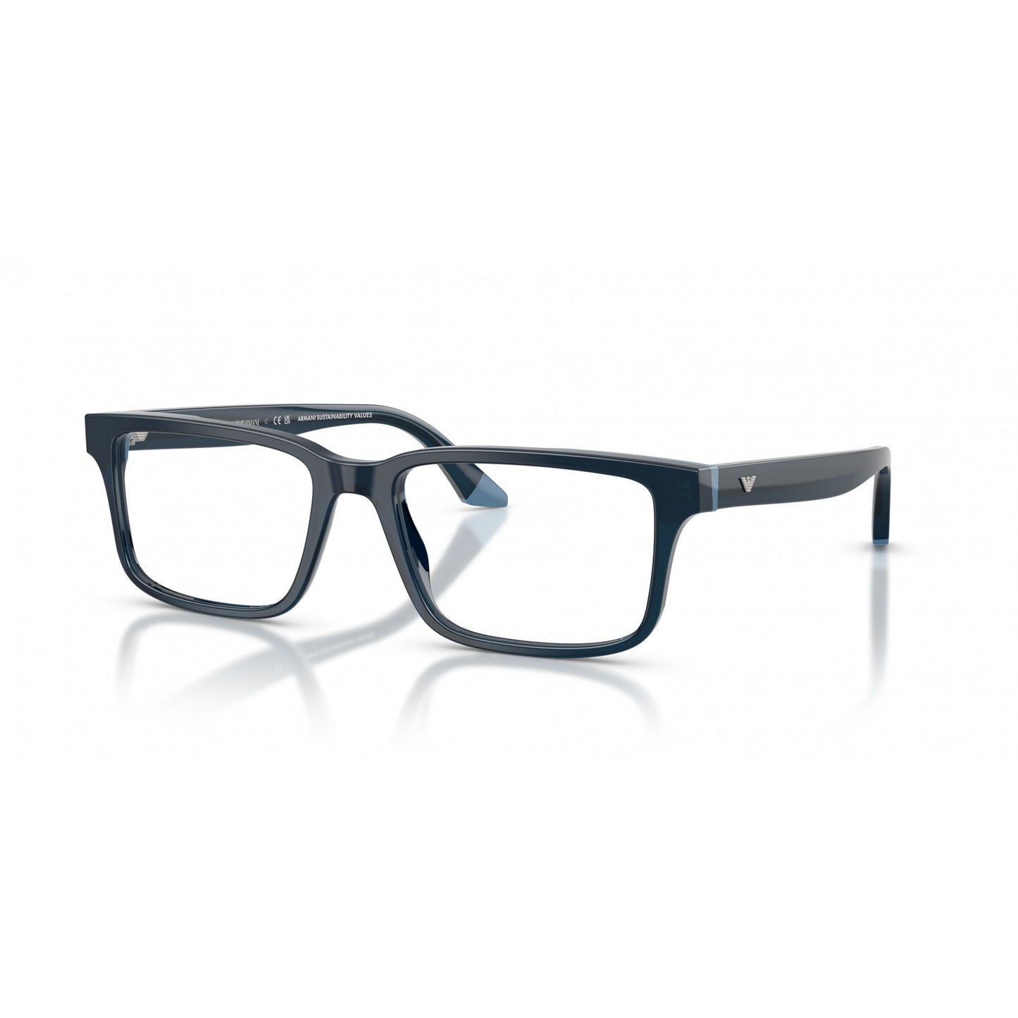 Emporio Armani 0EA3269