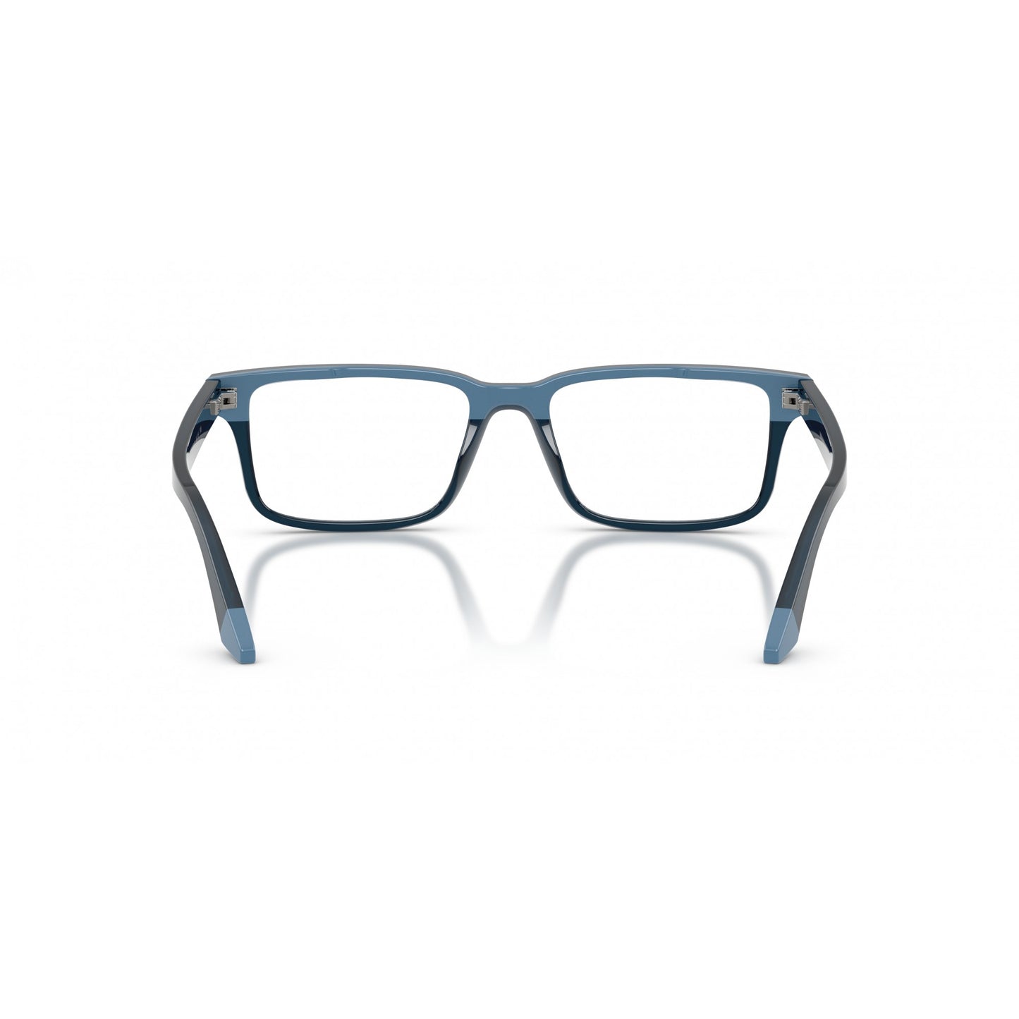 Emporio Armani 0EA3269