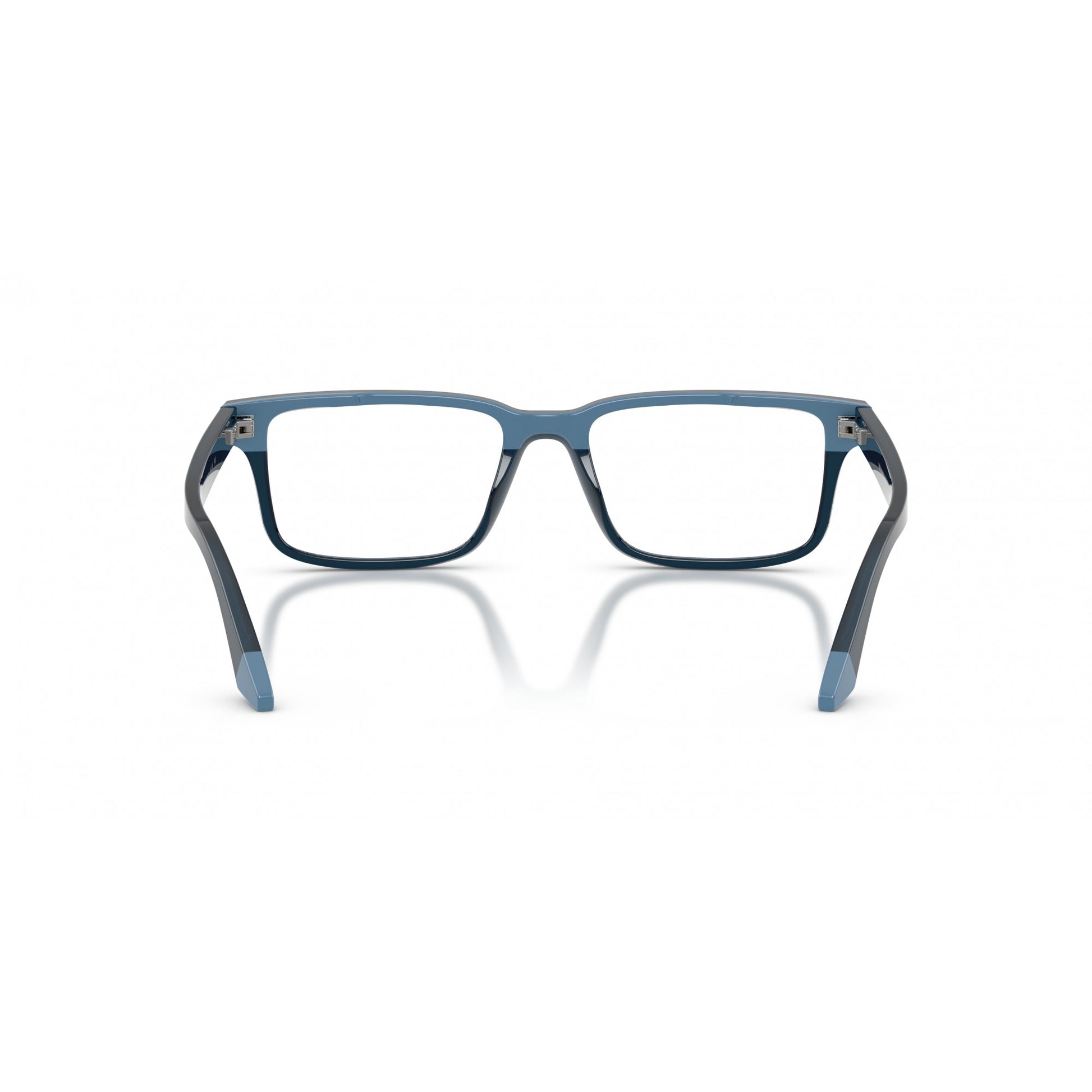 Emporio Armani 0EA3269