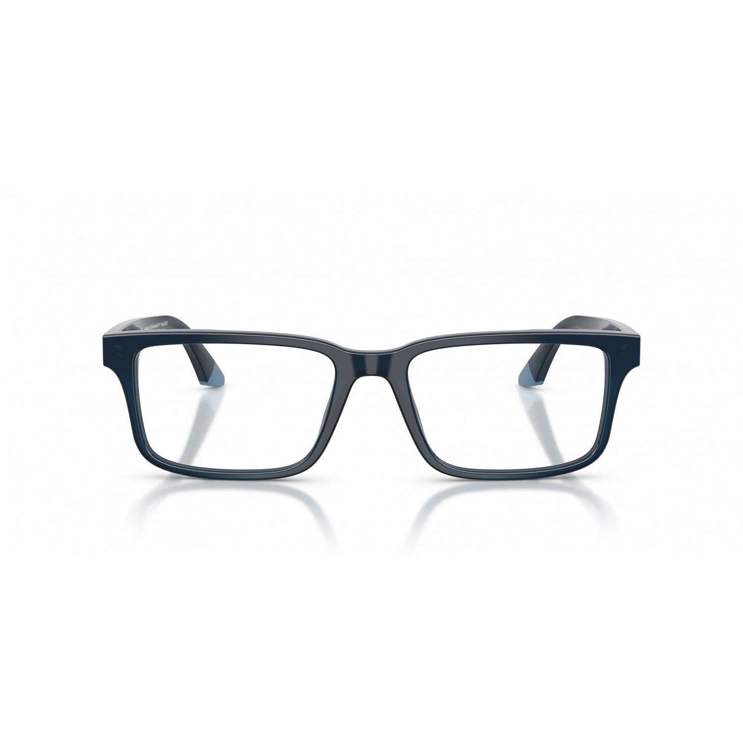 Emporio Armani 0EA3269
