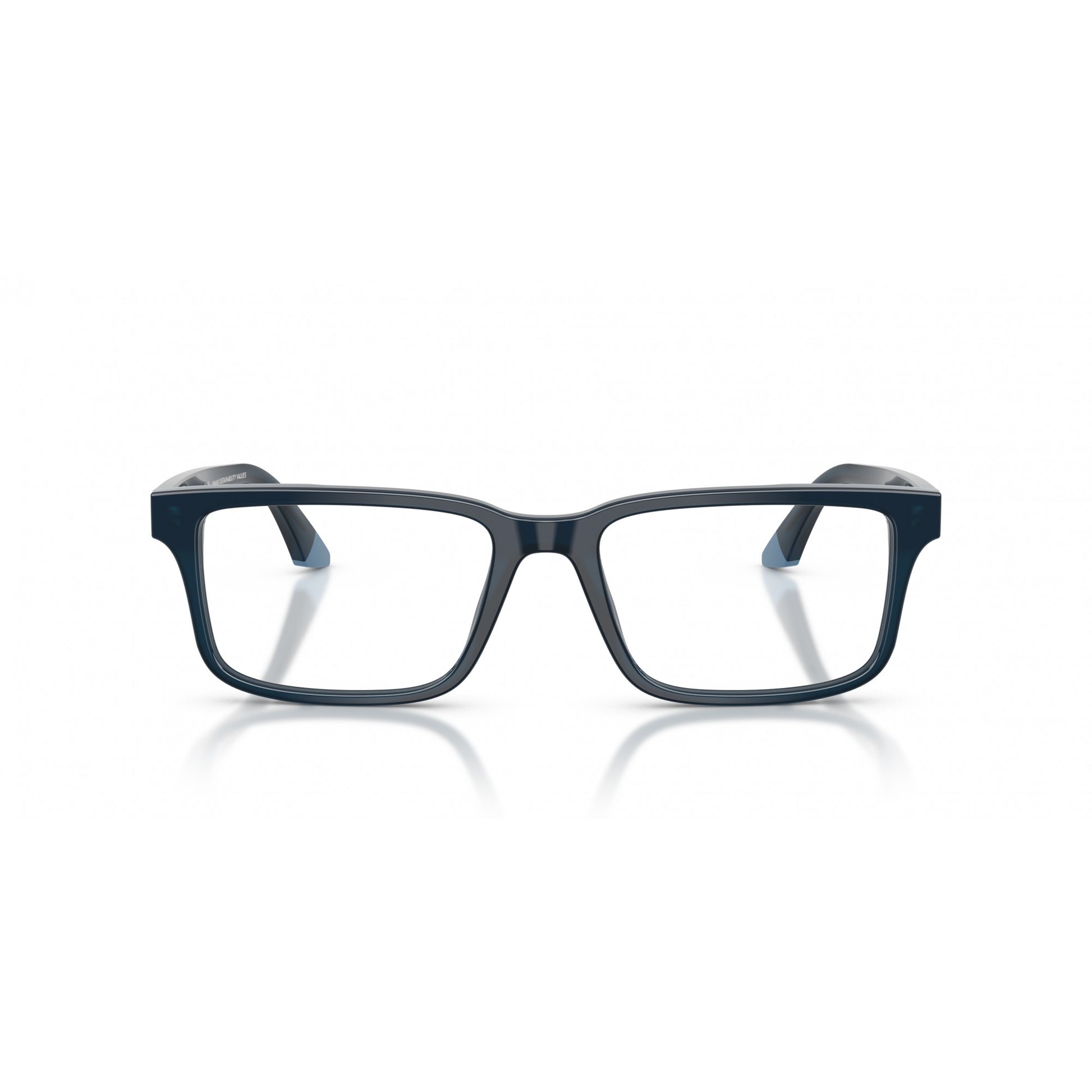 Emporio Armani 0EA3269