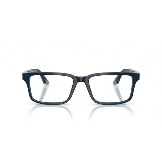 Emporio Armani 0EA3269