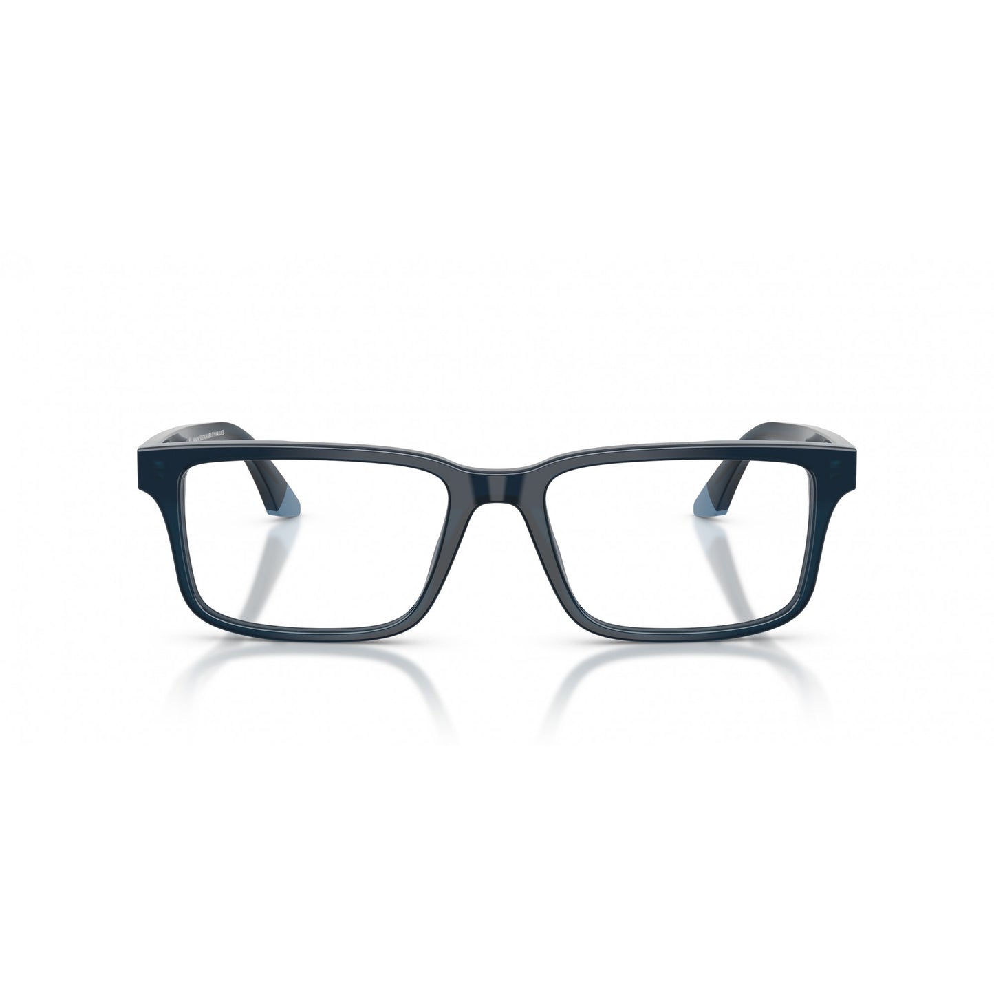 Emporio Armani 0EA3269