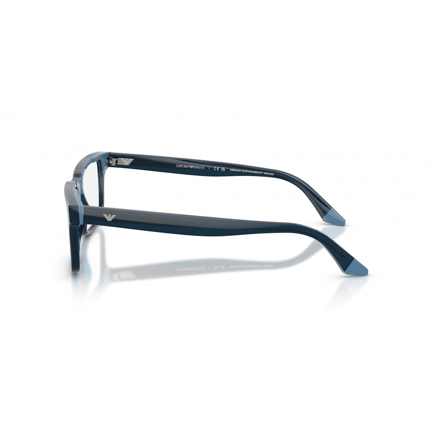 Emporio Armani 0EA3269
