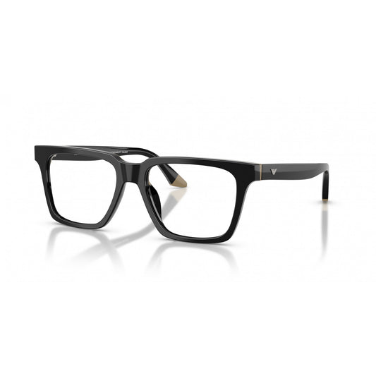 Emporio Armani 0EA3272U