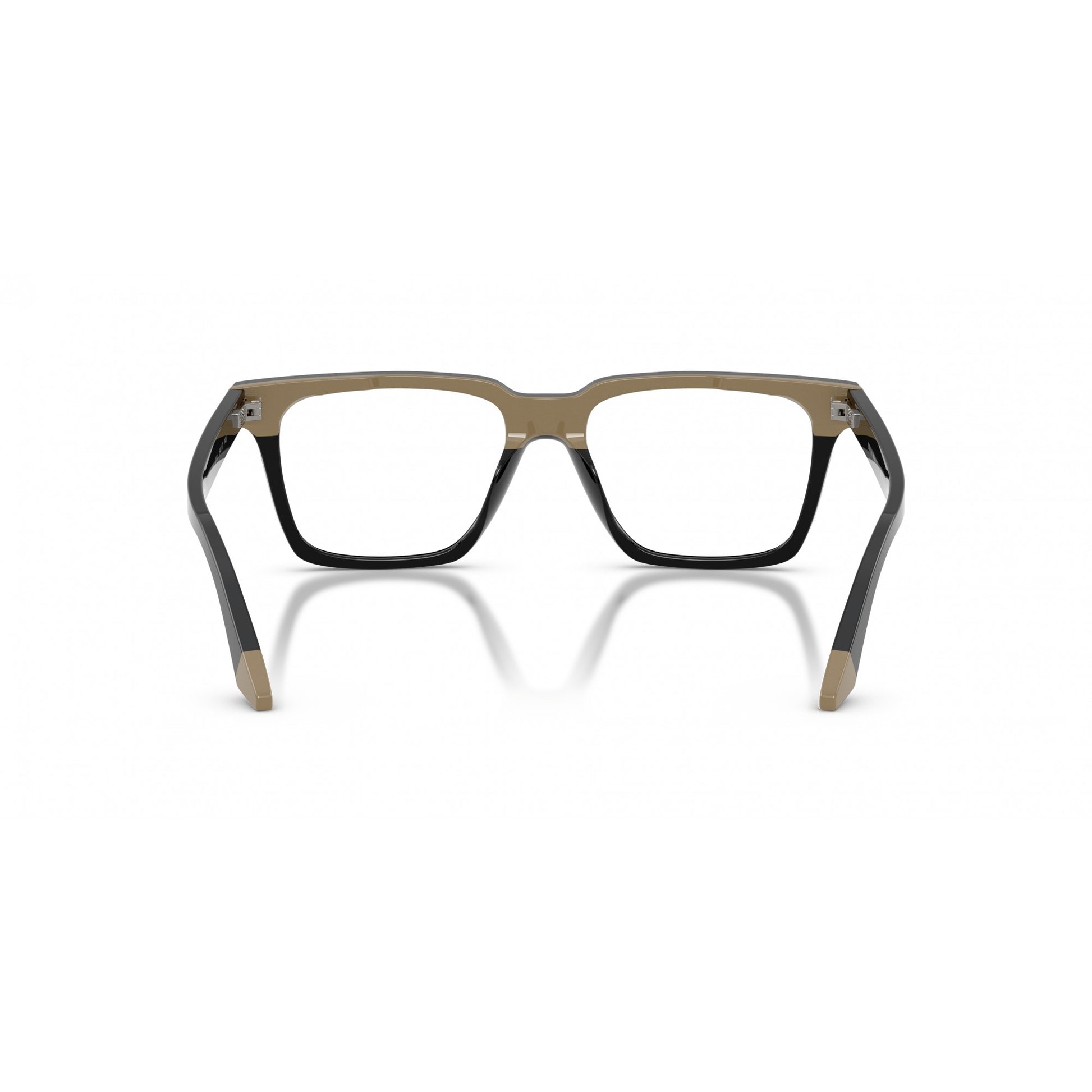 Emporio Armani 0EA3272U