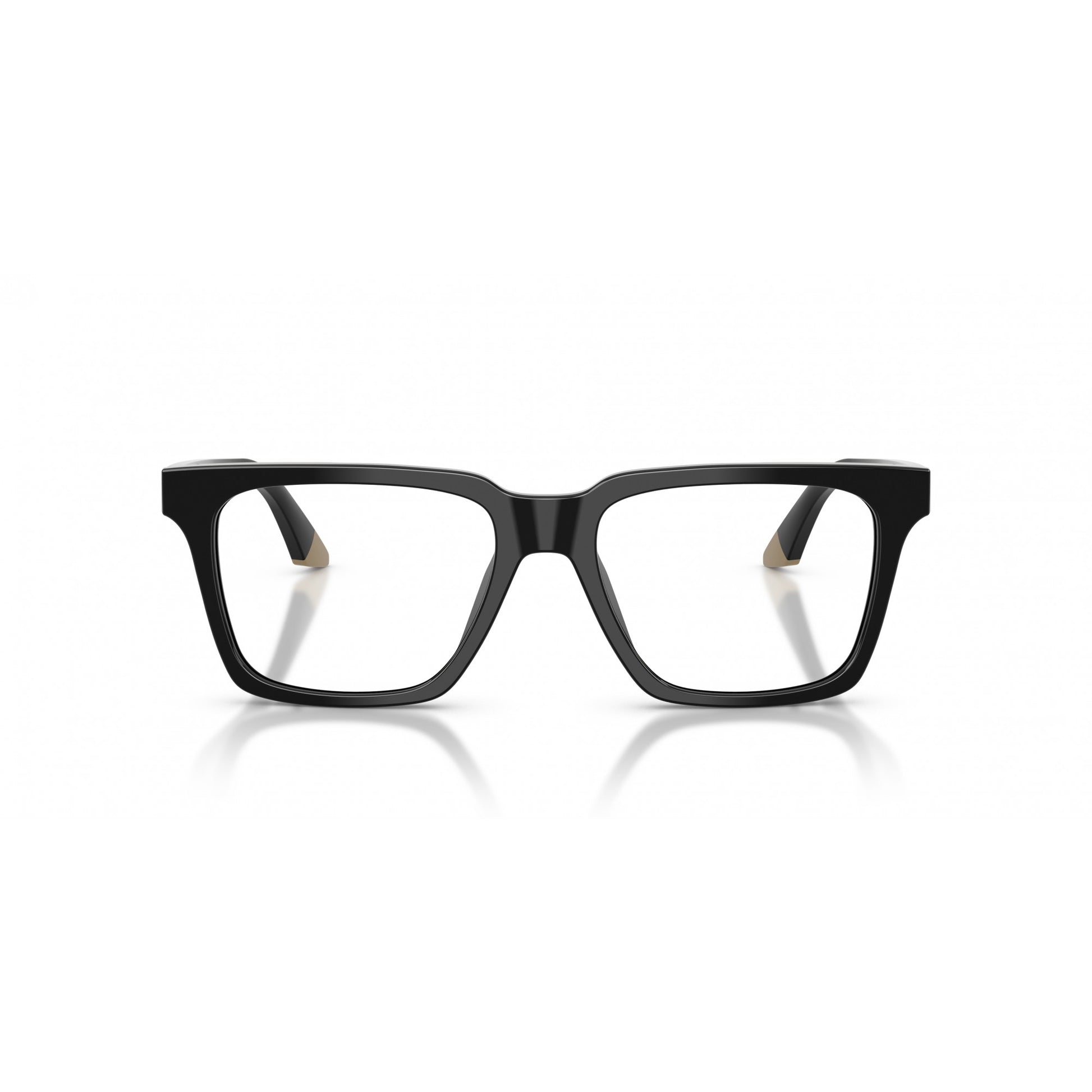 Emporio Armani 0EA3272U