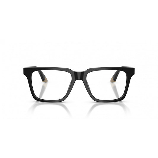 Emporio Armani 0EA3272U