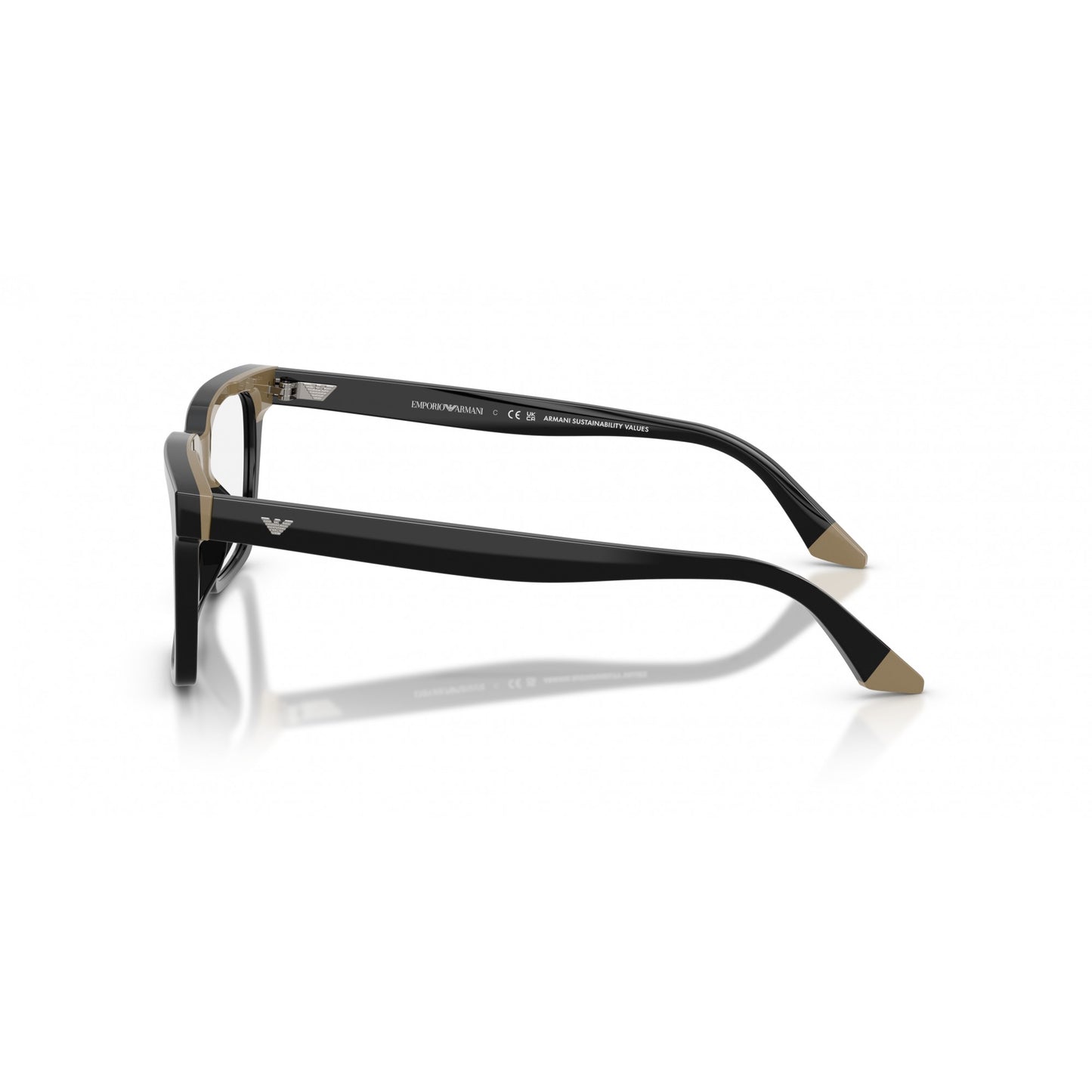 Emporio Armani 0EA3272U