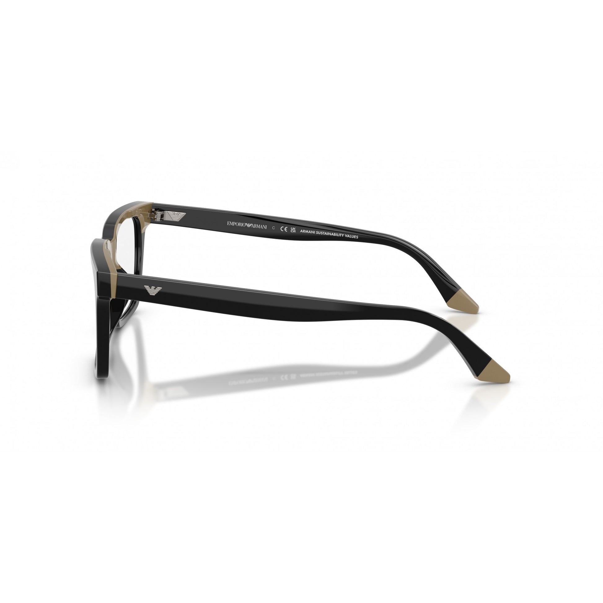 Emporio Armani 0EA3272U