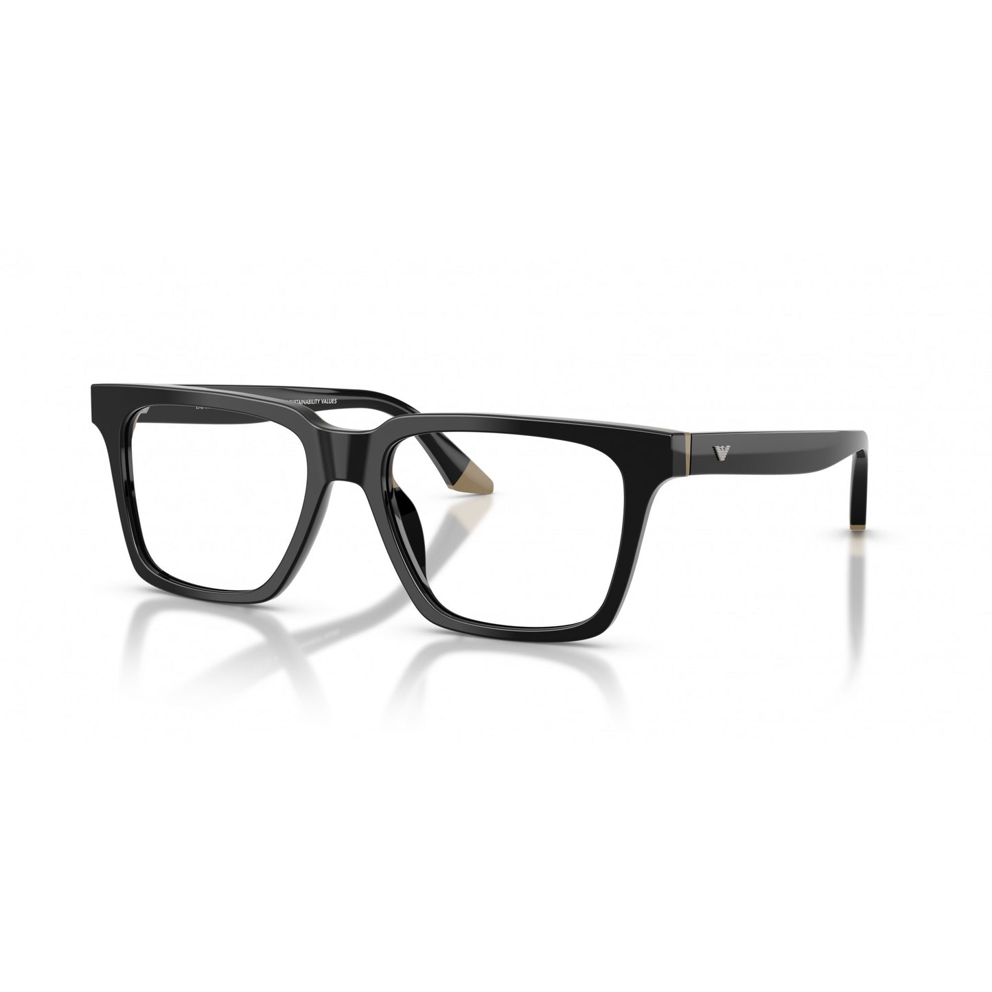 Emporio Armani 0EA3272U