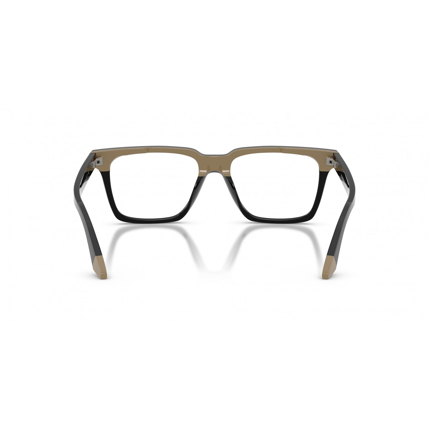 Emporio Armani 0EA3272U