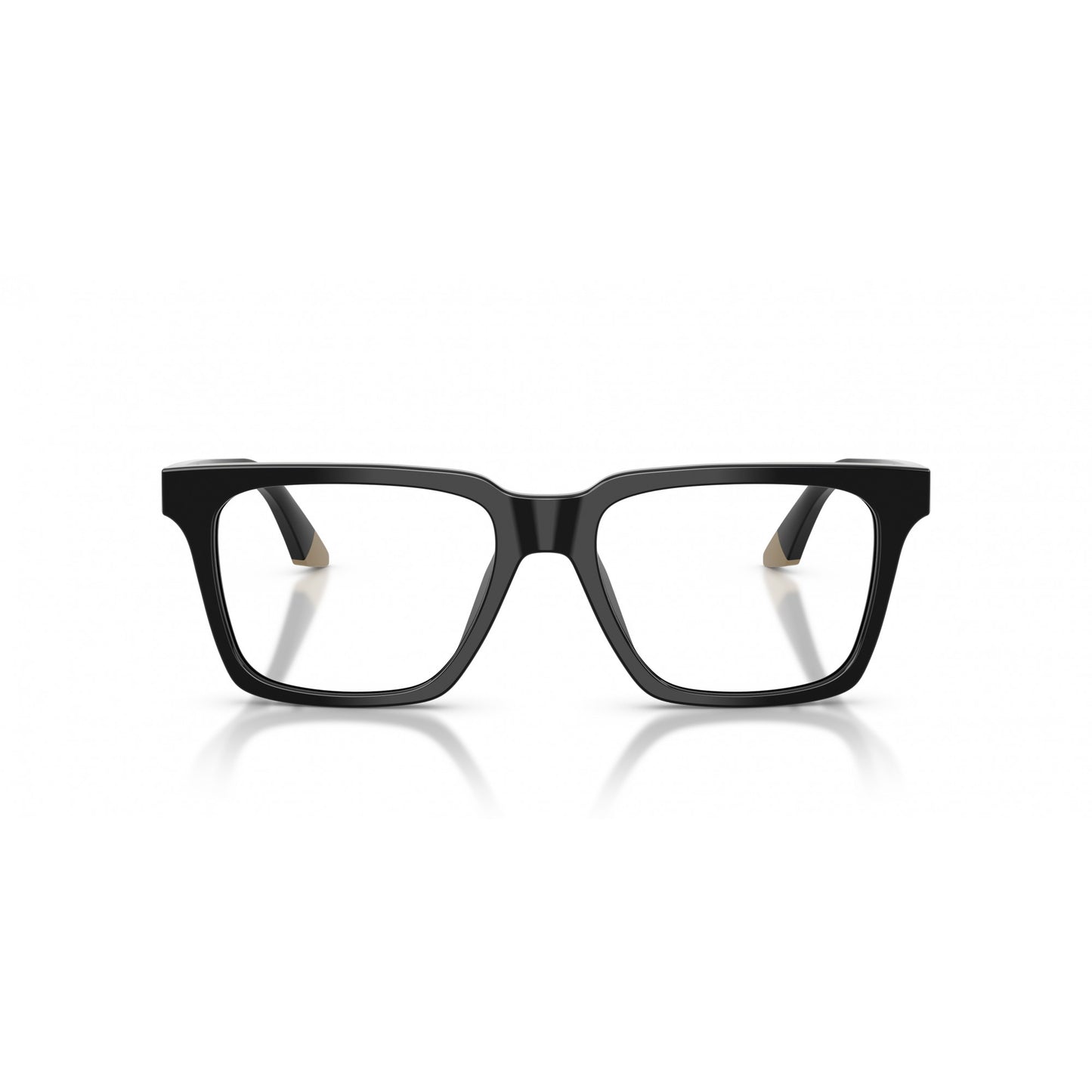 Emporio Armani 0EA3272U