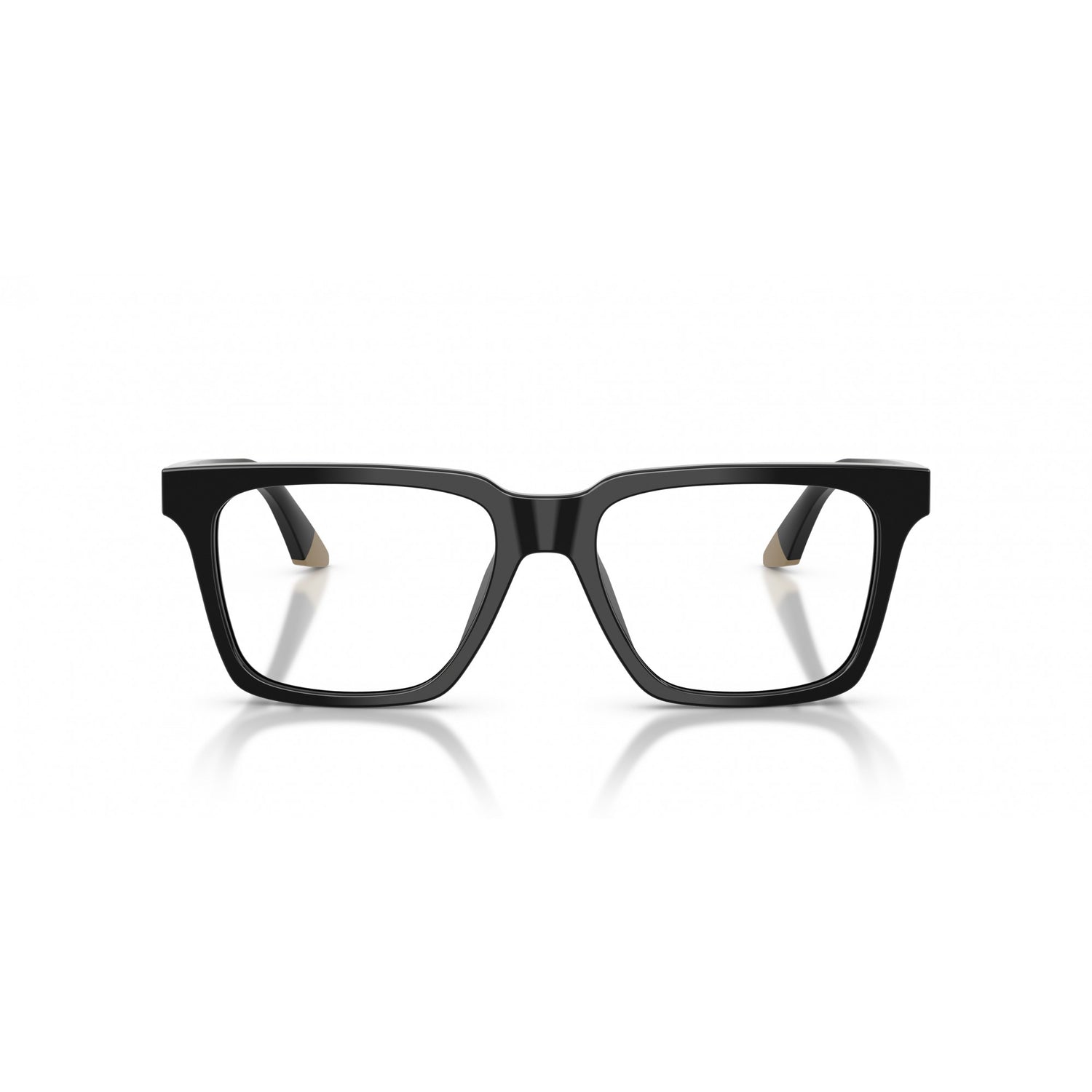 Emporio Armani 0EA3272U
