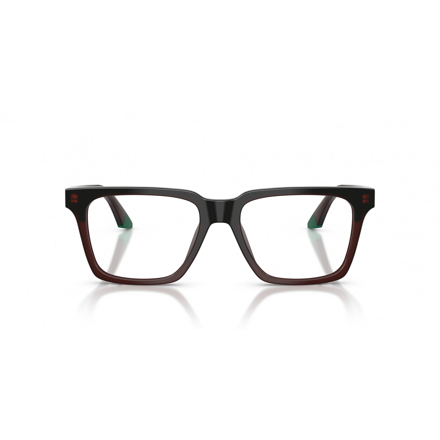 Emporio Armani 0EA3272U