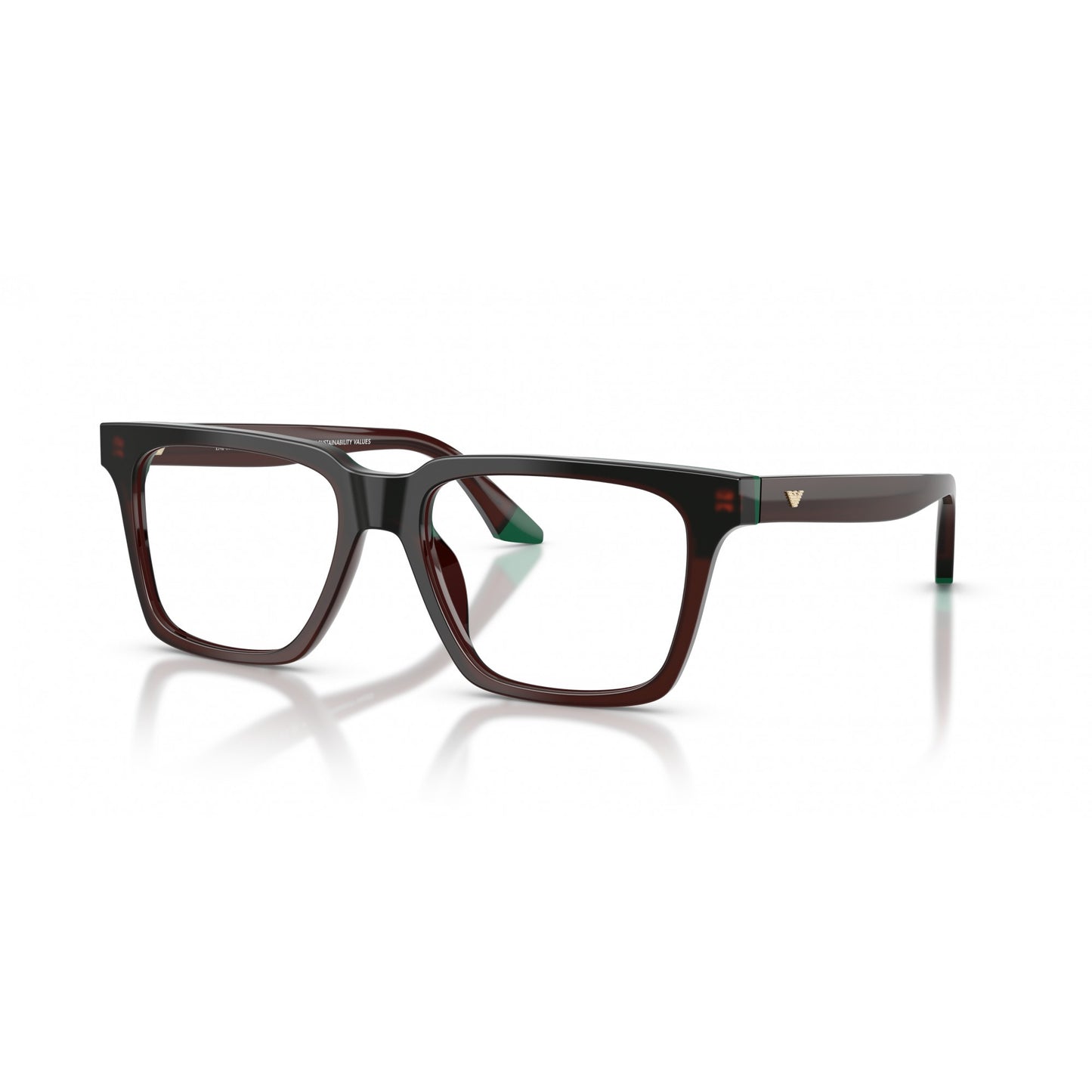 Emporio Armani 0EA3272U