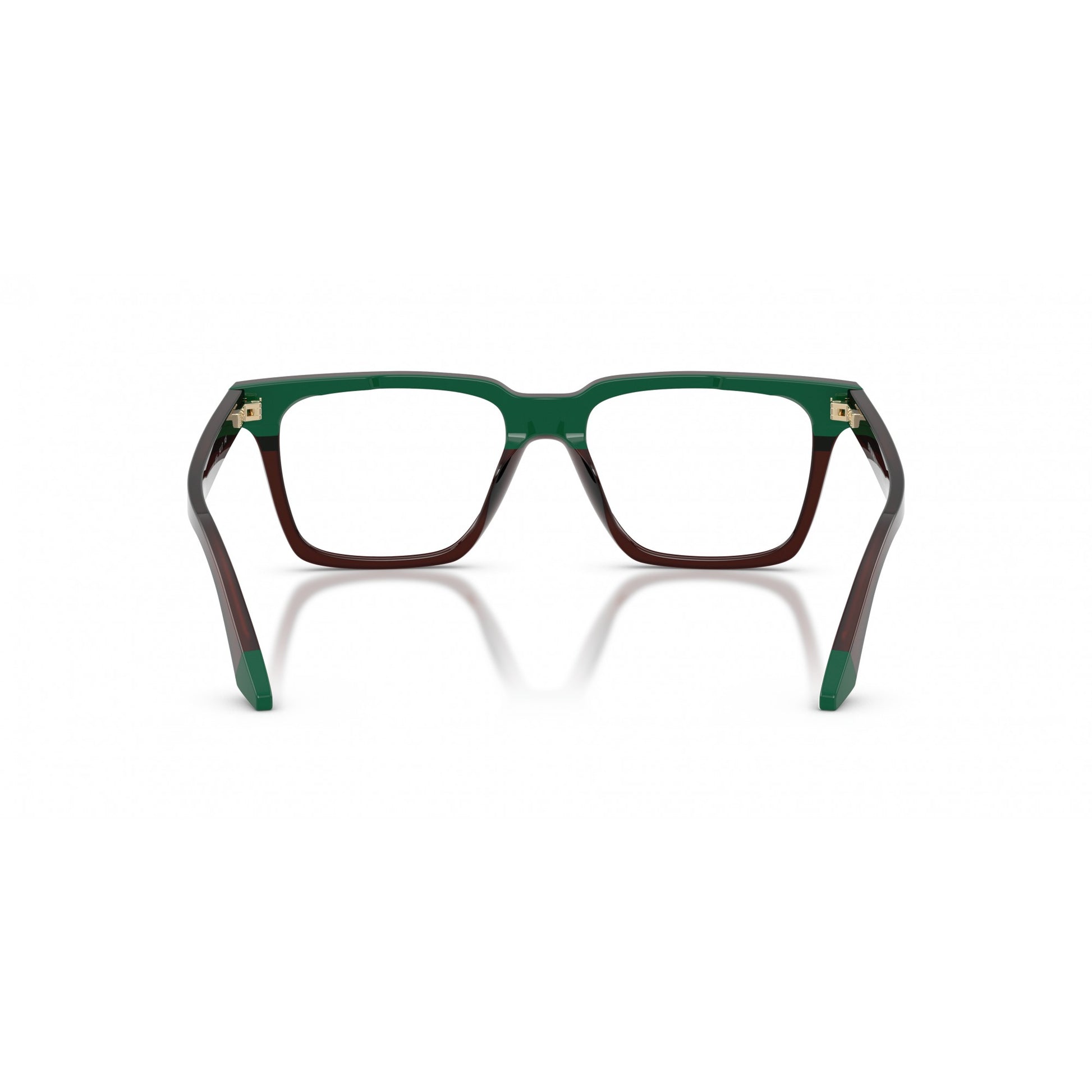 Emporio Armani 0EA3272U