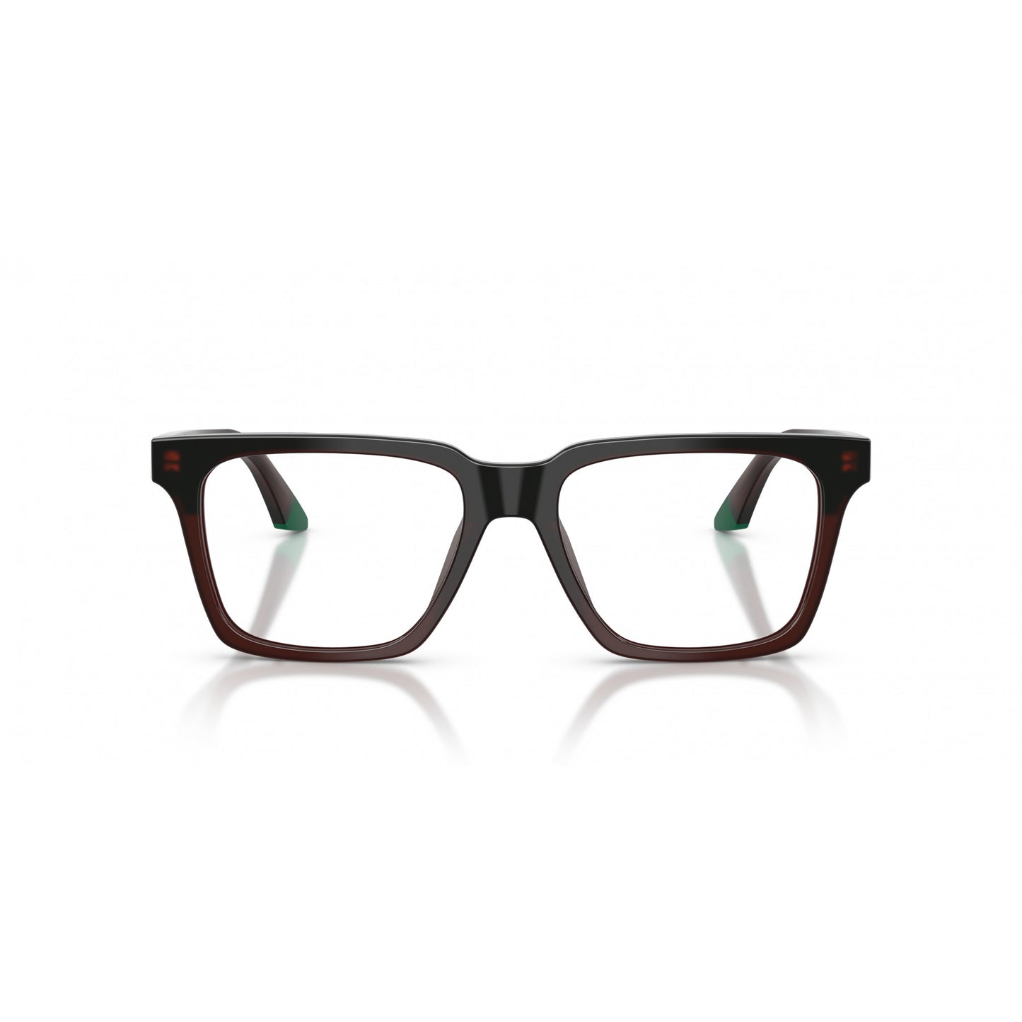 Emporio Armani 0EA3272U