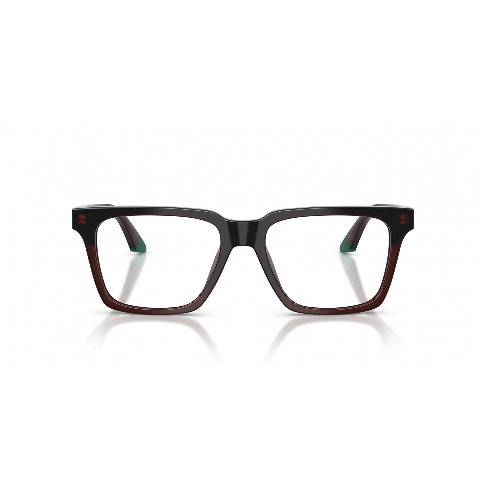 Emporio Armani 0EA3272U