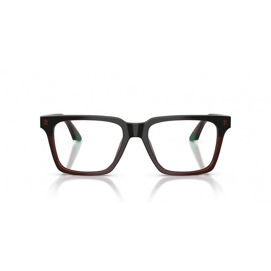Emporio Armani 0EA3272U